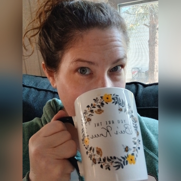 Meet your Posher, Amy - Picture 2 of 2